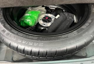 Hyundai Tucson - Image 28