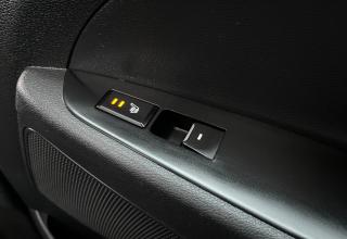 Hyundai Tucson - Image 29