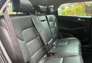 Hyundai Tucson - Image 31