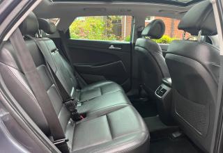 Hyundai Tucson - Image 33