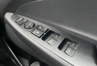 Hyundai Tucson - Image 37