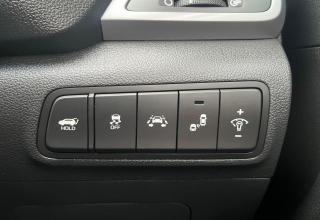Hyundai Tucson - Image 39