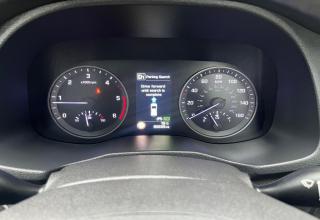 Hyundai Tucson - Image 40