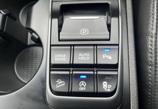 Hyundai Tucson - Image 41