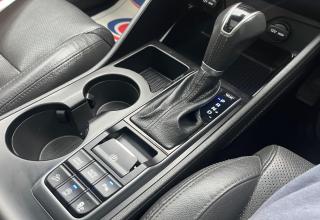 Hyundai Tucson - Image 42