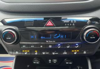 Hyundai Tucson - Image 43