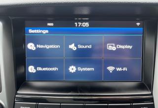 Hyundai Tucson - Image 46