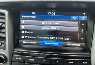 Hyundai Tucson - Image 49
