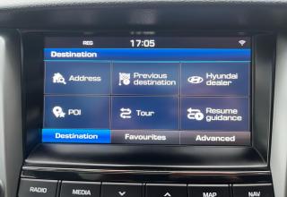 Hyundai Tucson - Image 50