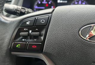 Hyundai Tucson - Image 53