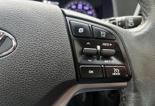 Hyundai Tucson - Image 54