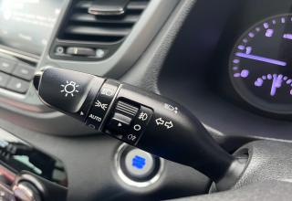 Hyundai Tucson - Image 55