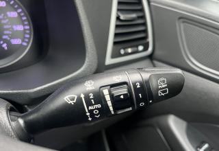 Hyundai Tucson - Image 56