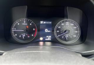 Hyundai Tucson - Image 57