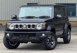 View 4