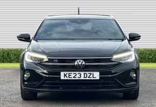 View 3