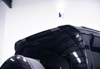 View 11