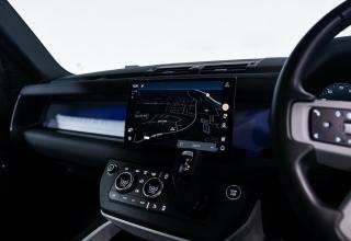 View 20