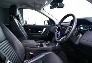 View 9
