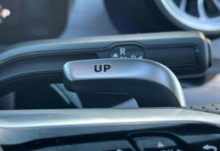Mercedes A Class - Image 21