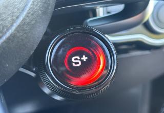 Mercedes A Class - Image 22