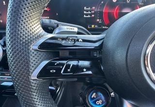 Mercedes A Class - Image 23