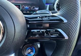 Mercedes A Class - Image 24