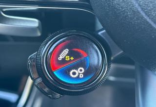 Mercedes A Class - Image 49