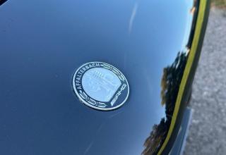 Mercedes A Class - Image 50