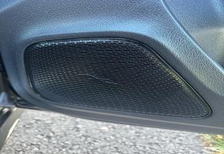 Mercedes A Class - Image 51