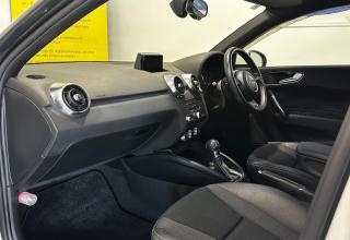 View 20