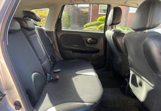 Nissan Note - Image 29