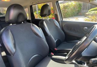 Nissan Note - Image 30