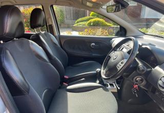 Nissan Note - Image 31