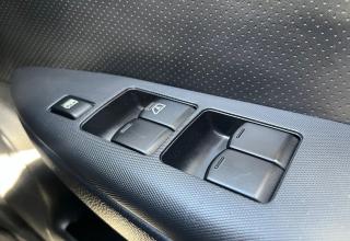 Nissan Note - Image 33