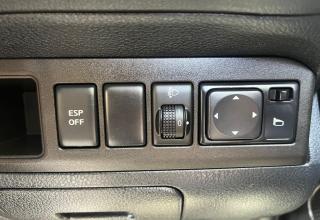 Nissan Note - Image 34