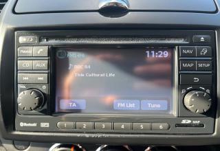 Nissan Note - Image 36