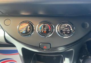 Nissan Note - Image 37