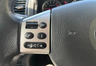 Nissan Note - Image 38