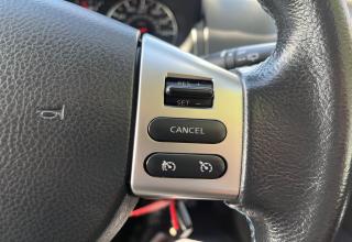 Nissan Note - Image 39