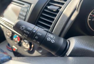 Nissan Note - Image 40