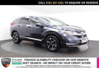 View 1