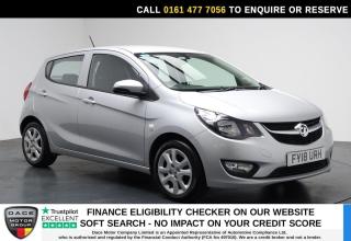 Vauxhall Viva