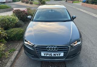 View 2