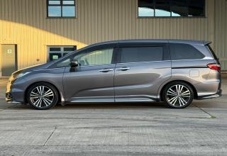View 11