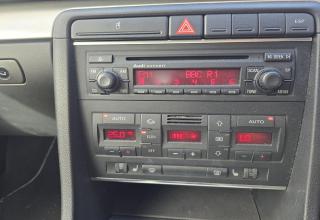 Mitsubishi Colt - Image 27