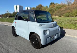 Leeds Motors Cars