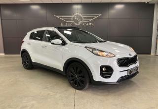 T & S Elite Cars