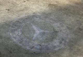 View 17