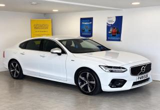 Parkside Motor Group